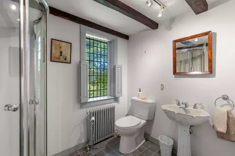 Bath - 417 Commerce Rd, Barnstable, MA 02630 photo 1 of 1
