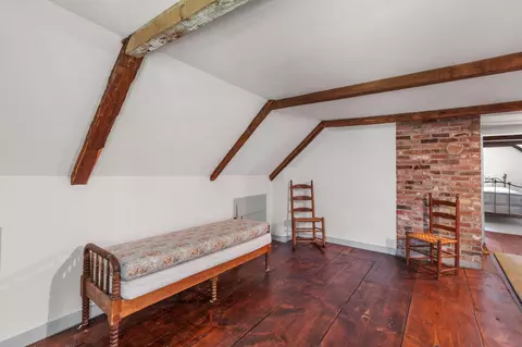 Bedroom - 417 Commerce Rd, Barnstable, MA 02630 photo 2 of 4