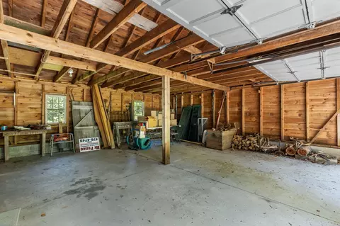 Exterior - 417 Commerce Rd, Barnstable, MA 02630 photo 4 of 14