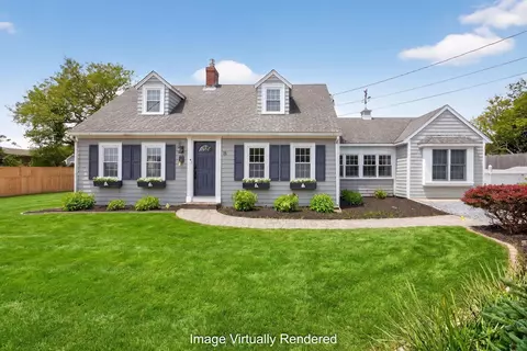 15 Beach Pine Rd, Dennis Port, MA 02639