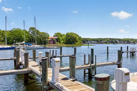 View/Area - 45 Main St #37, Wareham, MA 02571 photo 8 of 10