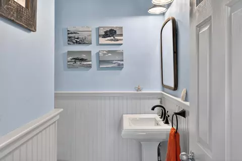 Bath - 45 Main St #37, Wareham, MA 02571 photo 1 of 5