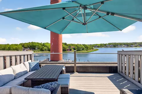 View/Area - 45 Main St #37, Wareham, MA 02571 photo 3 of 10