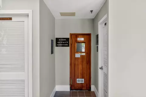 Entry Way - 45 Main St #37, Wareham, MA 02571 photo 2 of 2