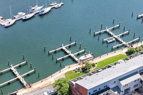 View/Area - 45 Main St #37, Wareham, MA 02571 photo 10 of 10