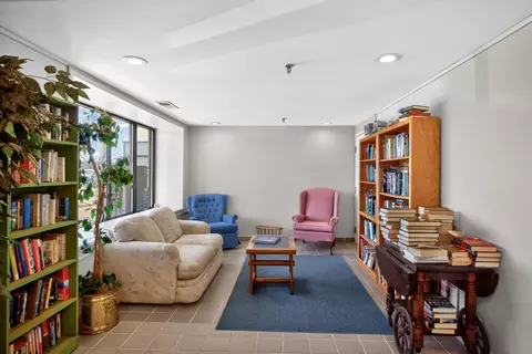 Other - 45 Main St #37, Wareham, MA 02571 photo 8 of 11
