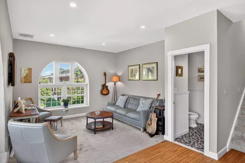 Living - 45 Main St #37, Wareham, MA 02571 photo 2 of 3