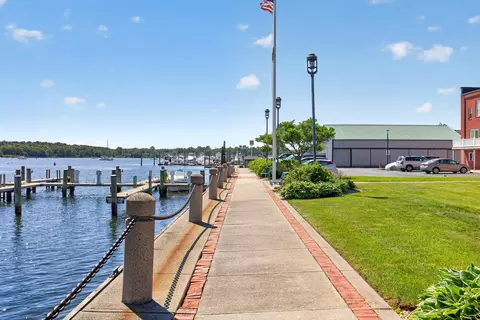 View/Area - 45 Main St #37, Wareham, MA 02571 photo 9 of 10