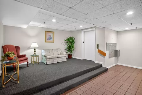 Other - 45 Main St #37, Wareham, MA 02571 photo 2 of 11