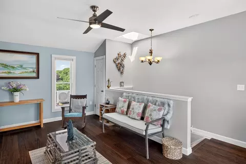 Other - 45 Main St #37, Wareham, MA 02571 photo 4 of 11
