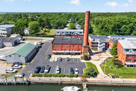 Other - 45 Main St #37, Wareham, MA 02571 photo 10 of 11
