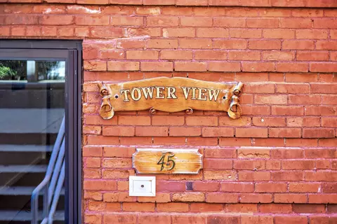 Exterior - 45 Main St #37, Wareham, MA 02571 photo 1 of 2