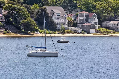 View/Area - 45 Main St #37, Wareham, MA 02571 photo 6 of 10