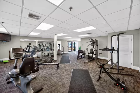 Other - 45 Main St #37, Wareham, MA 02571 photo 7 of 11