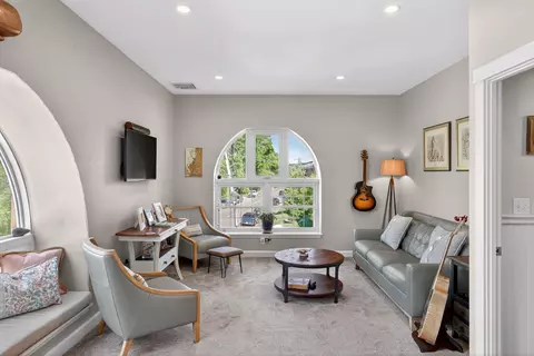 Living - 45 Main St #37, Wareham, MA 02571 photo 1 of 3