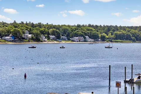 View/Area - 45 Main St #37, Wareham, MA 02571 photo 5 of 10