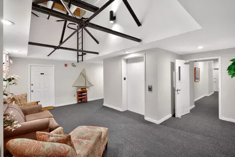 Entry Way - 45 Main St #37, Wareham, MA 02571 photo 1 of 2