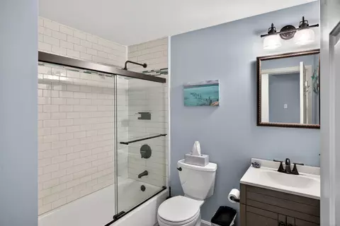 Bath - 45 Main St #37, Wareham, MA 02571 photo 5 of 5