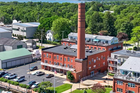 Other - 45 Main St #37, Wareham, MA 02571 photo 9 of 11