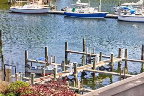 View/Area - 45 Main St #37, Wareham, MA 02571 photo 7 of 10
