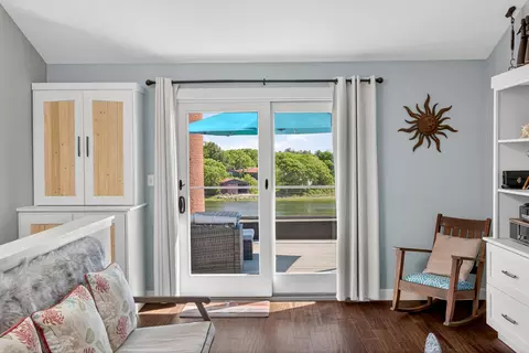 Other - 45 Main St #37, Wareham, MA 02571 photo 6 of 11