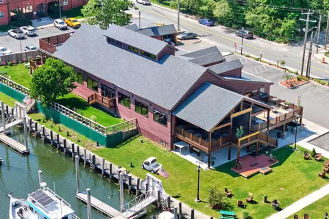 Other - 45 Main St #37, Wareham, MA 02571 photo 11 of 11