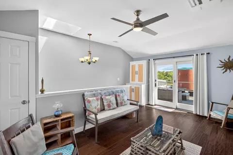 Living - 45 Main St #37, Wareham, MA 02571 photo 3 of 3