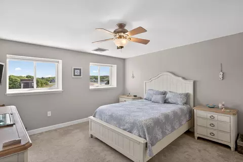 Bedroom - 45 Main St #37, Wareham, MA 02571 photo 1 of 5