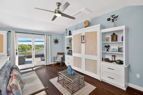 Other - 45 Main St #37, Wareham, MA 02571 photo 5 of 11