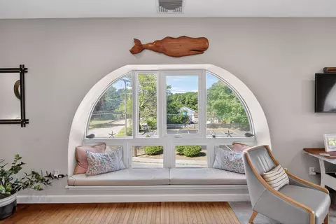Other - 45 Main St #37, Wareham, MA 02571 photo 3 of 11