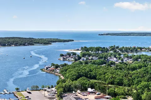 View/Area - 45 Main St #37, Wareham, MA 02571 photo 2 of 10