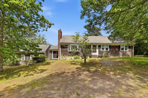 1 Aspen Rd, Harwich, MA 02645