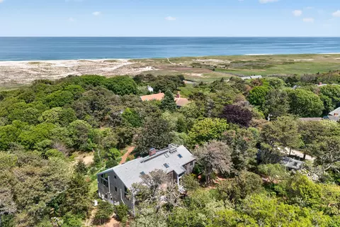 17 Gosnold Rd, Orleans, MA 02653