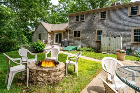 14 Oxner Rd, Centerville, MA 02632 photo 32