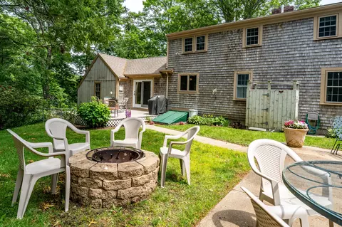 14 Oxner Rd, Centerville, MA 02632 photo 49