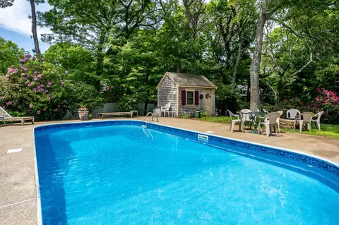 14 Oxner Rd, Centerville, MA 02632 photo 47