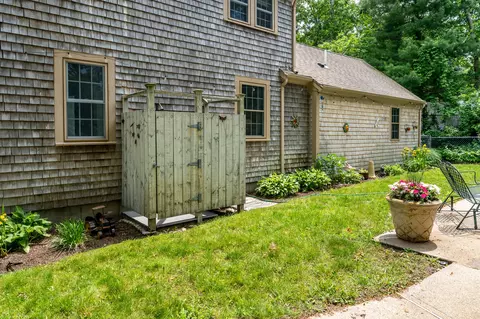14 Oxner Rd, Centerville, MA 02632 photo 48