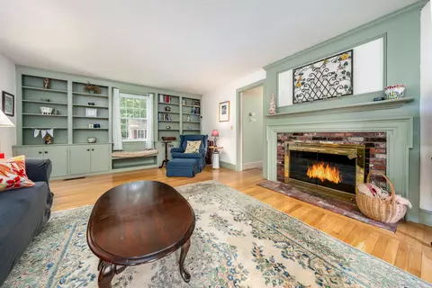 14 Oxner Rd, Centerville, MA 02632 photo 16