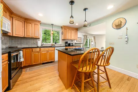 14 Oxner Rd, Centerville, MA 02632 photo 6