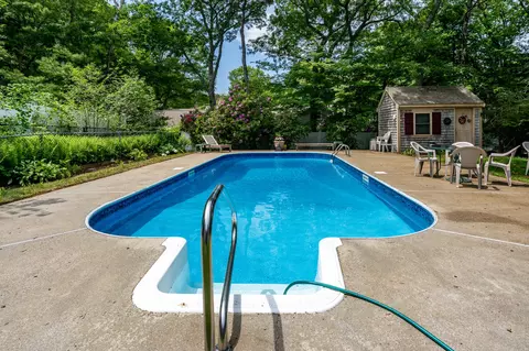 14 Oxner Rd, Centerville, MA 02632 photo 42