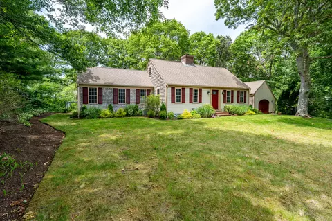 14 Oxner Rd, Centerville, MA 02632 photo 34