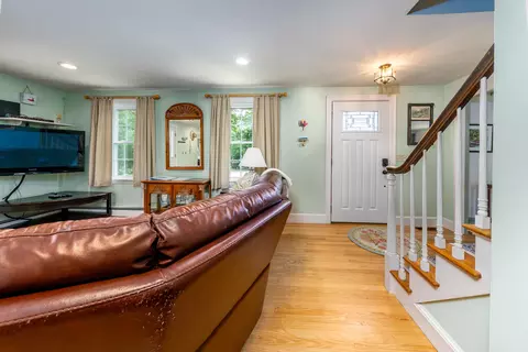 14 Oxner Rd, Centerville, MA 02632 photo 10