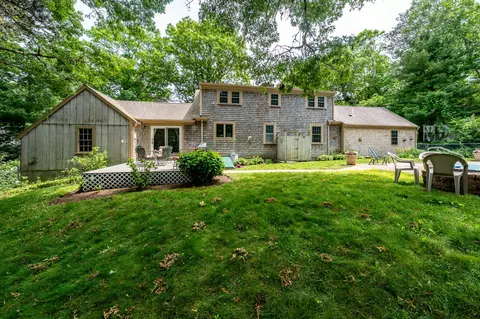 14 Oxner Rd, Centerville, MA 02632 photo 37
