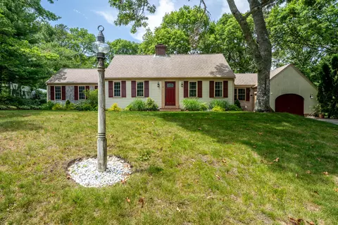 14 Oxner Rd, Centerville, MA 02632 photo 33