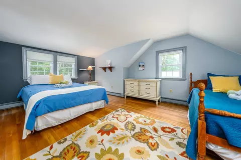 14 Oxner Rd, Centerville, MA 02632 photo 24