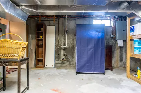 14 Oxner Rd, Centerville, MA 02632 photo 43