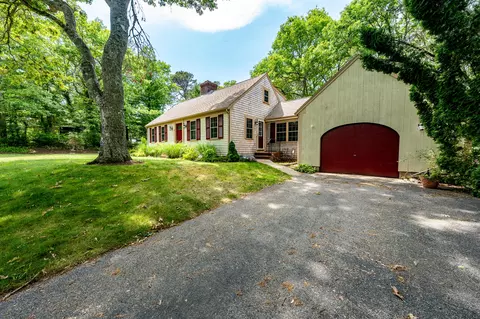 14 Oxner Rd, Centerville, MA 02632 photo 35