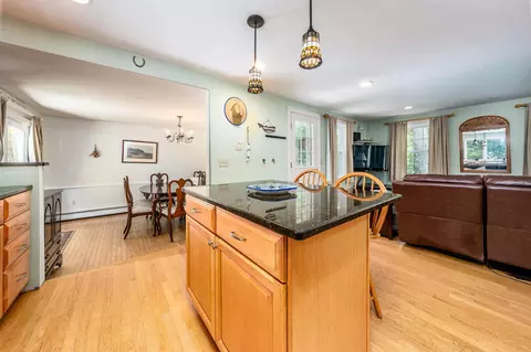 14 Oxner Rd, Centerville, MA 02632 photo 3