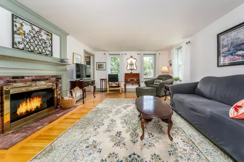 14 Oxner Rd, Centerville, MA 02632 photo 18