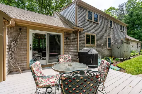 14 Oxner Rd, Centerville, MA 02632 photo 38